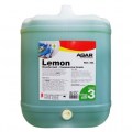 Lemon 20L